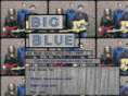 bigblue.biz