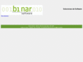 binarsoftware.com