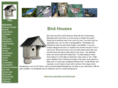 bird-house.biz