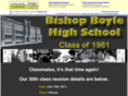 bishopboyle.com