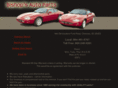 bishopsusedautoparts.com