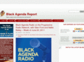 blackagendaradio.com