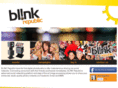 blinkrepublic.com