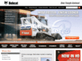 bobcatbrand.com