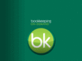 bookkeepingon-demand.com