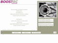 boostec.com