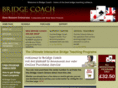 bridgecoach.com