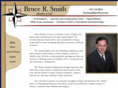 brucesmithlaw.com