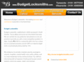 budgetlocksmiths.com