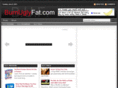 burnuglyfat.com