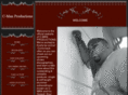 c-manproductions.com