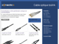 cable-toslink.com