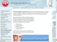 callcenterlearningsolutions.com