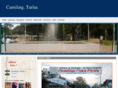 camiling.net