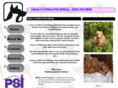 cares4critters.com