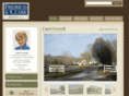 carolcrowell.com