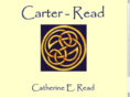 carter-read.org