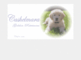 cashelmaragoldens.com