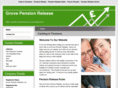 cashinpensions.com