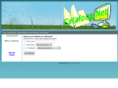 cataloog.net