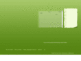 cdf99.com