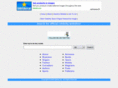 celebritybase.net
