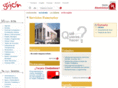 cementeriosdegijon.com