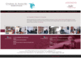 chabasassocies-avocats.com