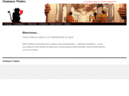 chakipesz.com