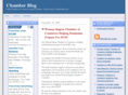 chamberblog.com