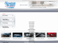 charlestonchevy.com