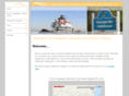 chesapeakelighthousehoa.org