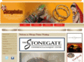 chicagoindianwedding.com