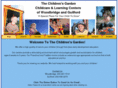 childrensgardeninc.com