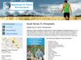 chiropractor-venicefl.com