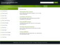choosingvacations.com
