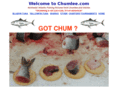 chumlee.com
