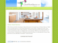cleanheartservice.com