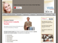 clevelandsmile.com