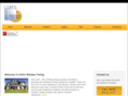 cliffswindowtinting.com