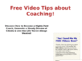 coachinginstruction.com