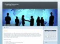 coachingresources.com