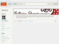 collectiveelements.com