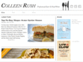 colleenrush.com