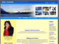 comehomealaska.com