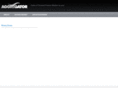 commercecubes.com