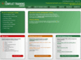 conflict-training.co.uk