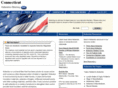connecticutasbestosattorney.com
