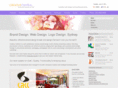 creativecentral.com.au