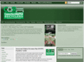 ctautorecyclers.com